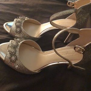 Vincen Camuto imagine